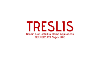Loker Marketing Online - Marketing Offline di Treslis